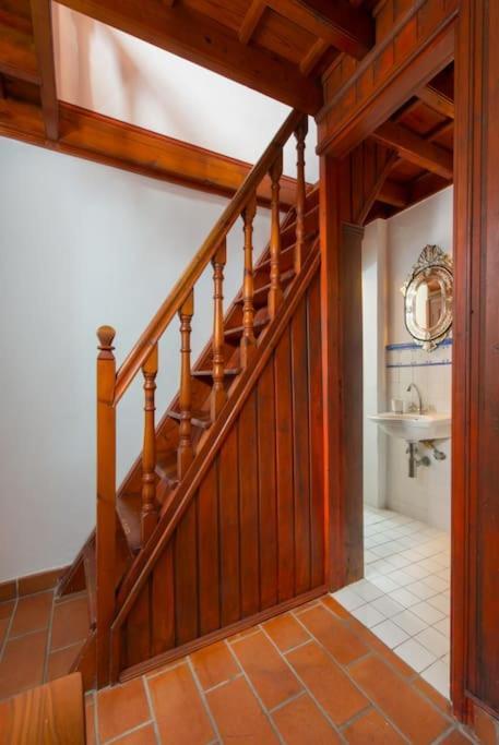 Acropolis House Lindos (Rhodes)